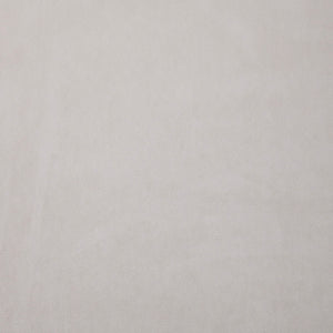 Gongbi - Agave / gray