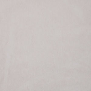 Gongbi - Argent / beige