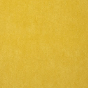 Gongbi - Canary / yellow