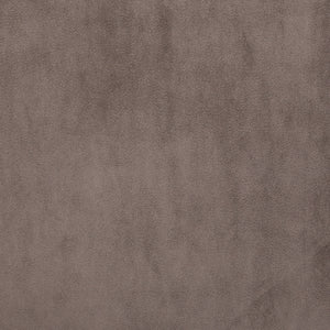 Gongbi - Canyon / brown