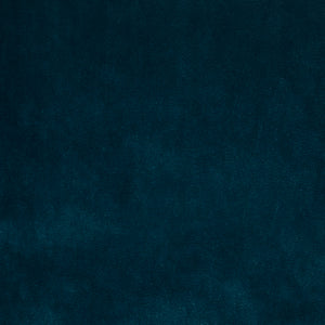 Gongbi - Cerulean / blue