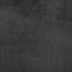 Gongbi - Charcoal / gray