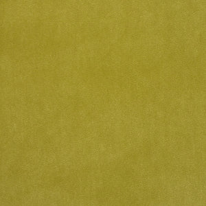 Gongbi - Chartreuse / green