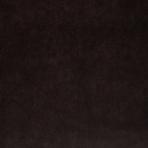 Gongbi - Cocoa / brown