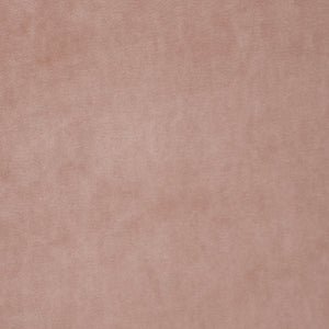 Gongbi - Creole Pink / pink