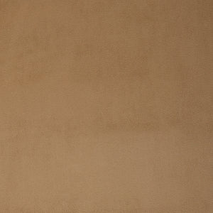 Gongbi - Doe / brown