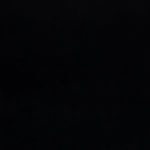 Gongbi - Ebony / black