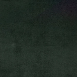 Gongbi - Evergreen / green