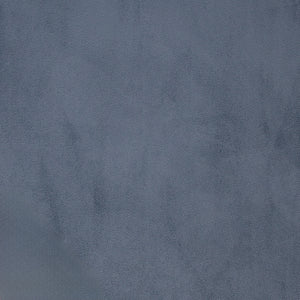 Gongbi - Harbor Blue / blue