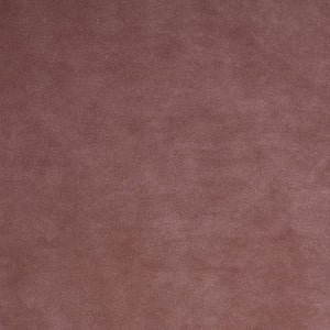 Gongbi - Rose Dust / pink