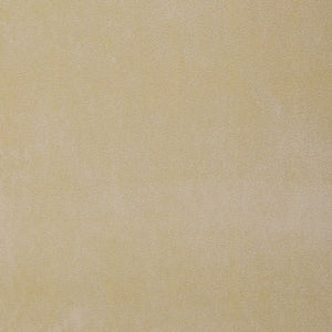 Gongbi - Sand / beige