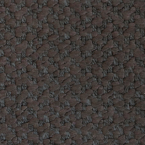 Haboku - Ganache / black