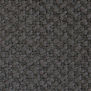 Haboku - Gunpowder / gray