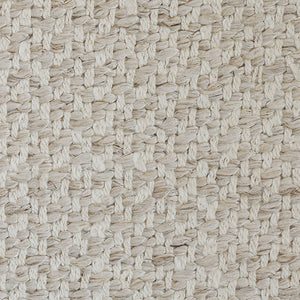 Haboku - Moonglow / beige