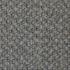 Haboku - Rocky / gray