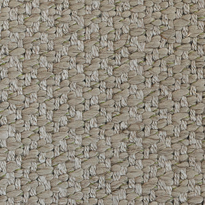 Haboku - Terrain / gray