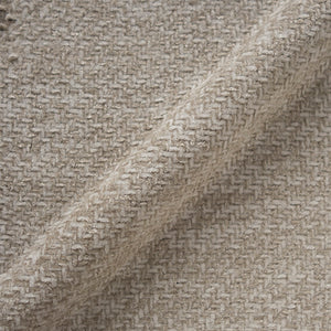 Halcyon - Ivory / beige
