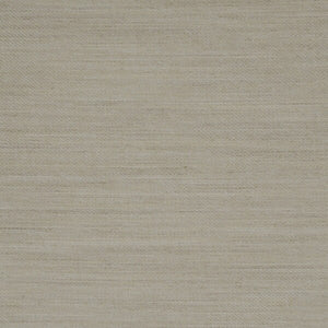 Harmonic - Limestone / beige
