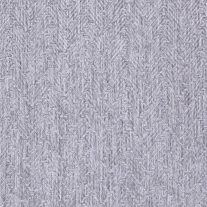 Hubbub - Aluminium / gray