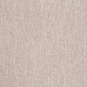 Hubbub - Sand Dune / beige