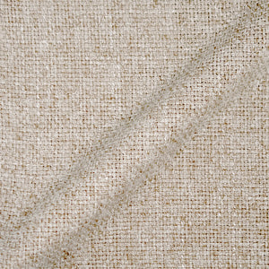Imaginaire - Chai Dust / brown