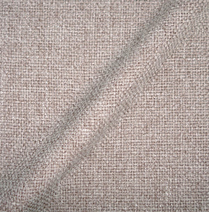 Imaginaire - Dusty Linen / brown