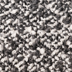 Impasto - Charcoal / gray