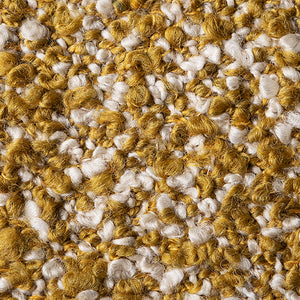 Impasto - Gold / yellow