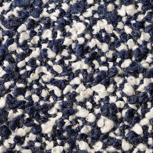 Impasto - King Blue / blue