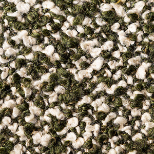 Impasto - Olive / green