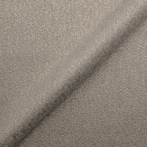 Intangible - Muted Sunset / beige