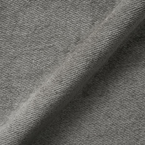 Introspect - Earthen / gray