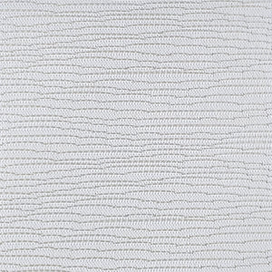 Memoir - Aged Paper / gray