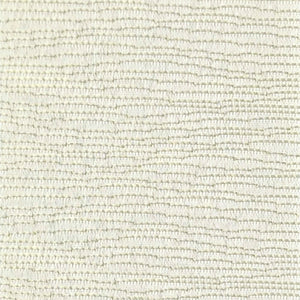 Memoir - Champagne / beige