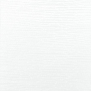 Memoir -  Fresh Start / white