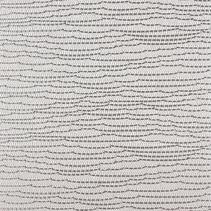 Memoir - Shadowed / beige