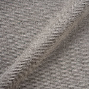 Mendel - Dried Clay / beige