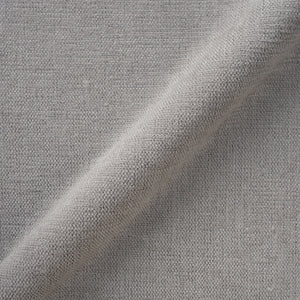 Mendel - Mist / gray