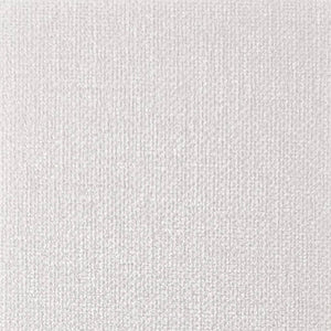 Meteor - Granite - 033 / beige