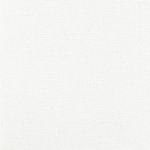 Meteor - Lime Stone / white