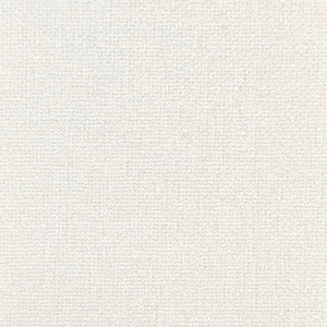 Meteor - Opal / beige