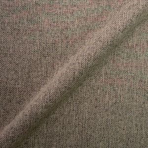 Mirage - Ashen Bronze / brown