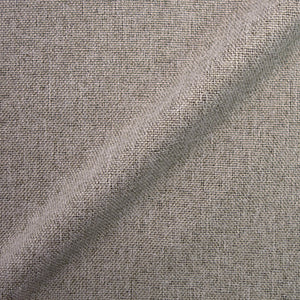 Mirage - Sandstone / brown