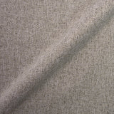 MIRAGE