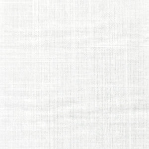 Moment - Dawn / white