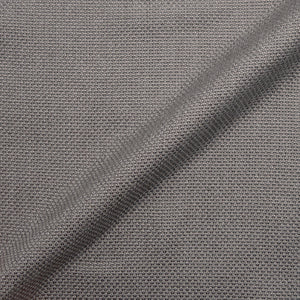 Mythique - Putty / gray