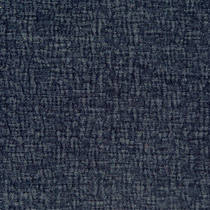 Open Range - Blue Spinel / blue