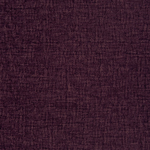 Open Range - Plum / purple