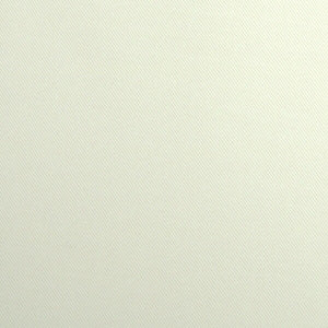 Overtones - Pearl / white