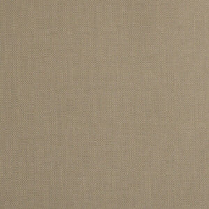 Overtones - Raffia / beige